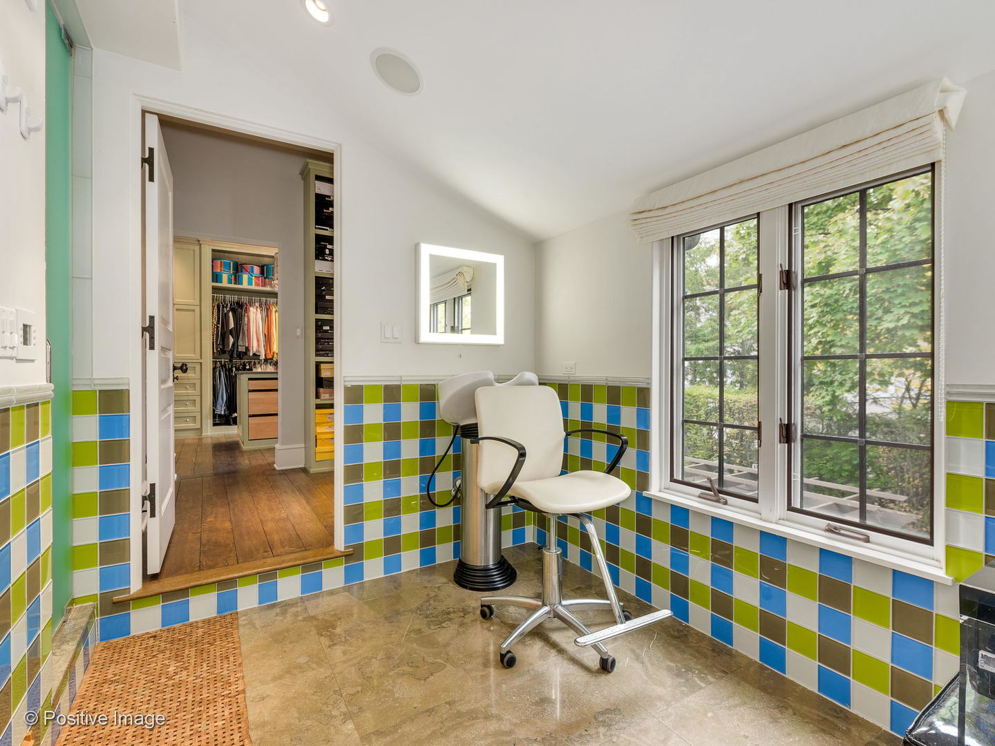 939 Cleveland Road Hinsdale, IL 60521 - Photo 47 of 84