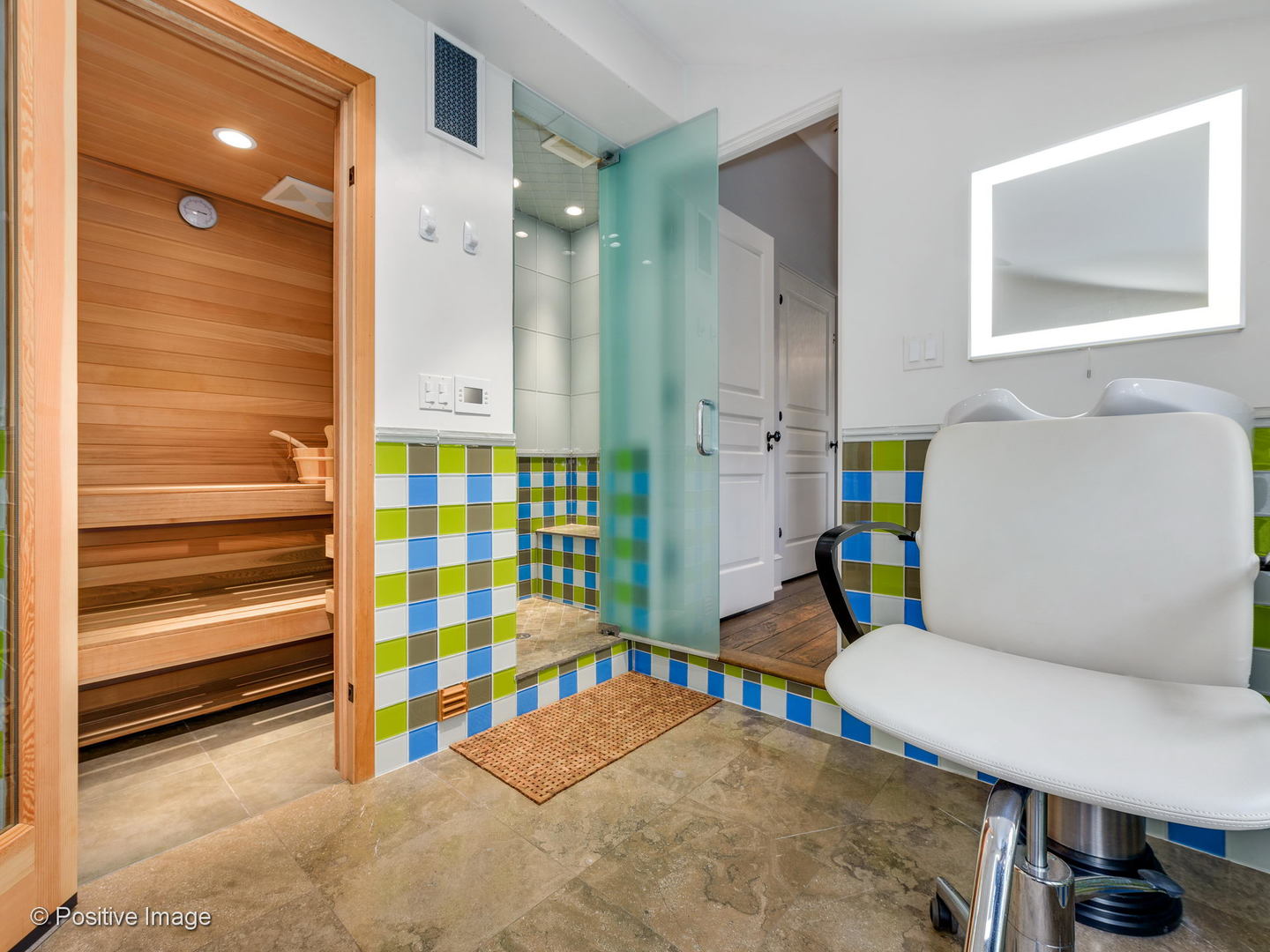 939 Cleveland Road Hinsdale, IL 60521 - Photo 48 of 84