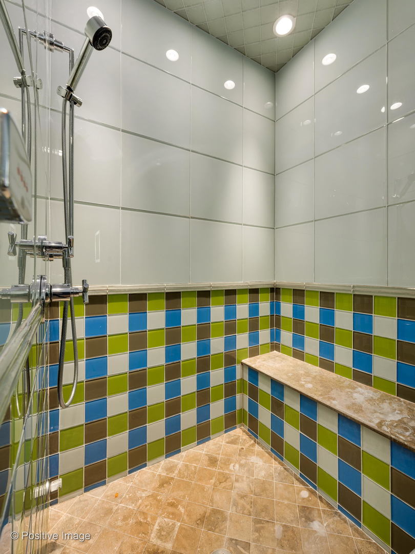 939 Cleveland Road Hinsdale, IL 60521 - Photo 49 of 84