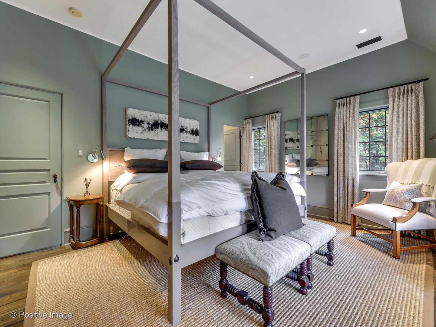 939 Cleveland Road Hinsdale, IL 60521 - Photo 50 of 84