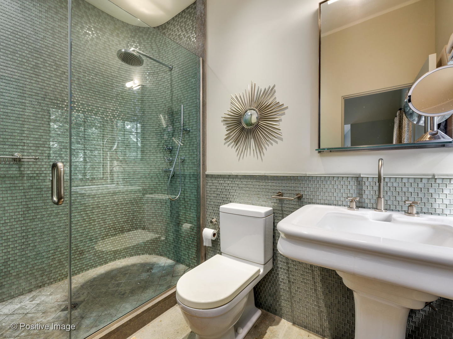 939 Cleveland Road Hinsdale, IL 60521 - Photo 51 of 84