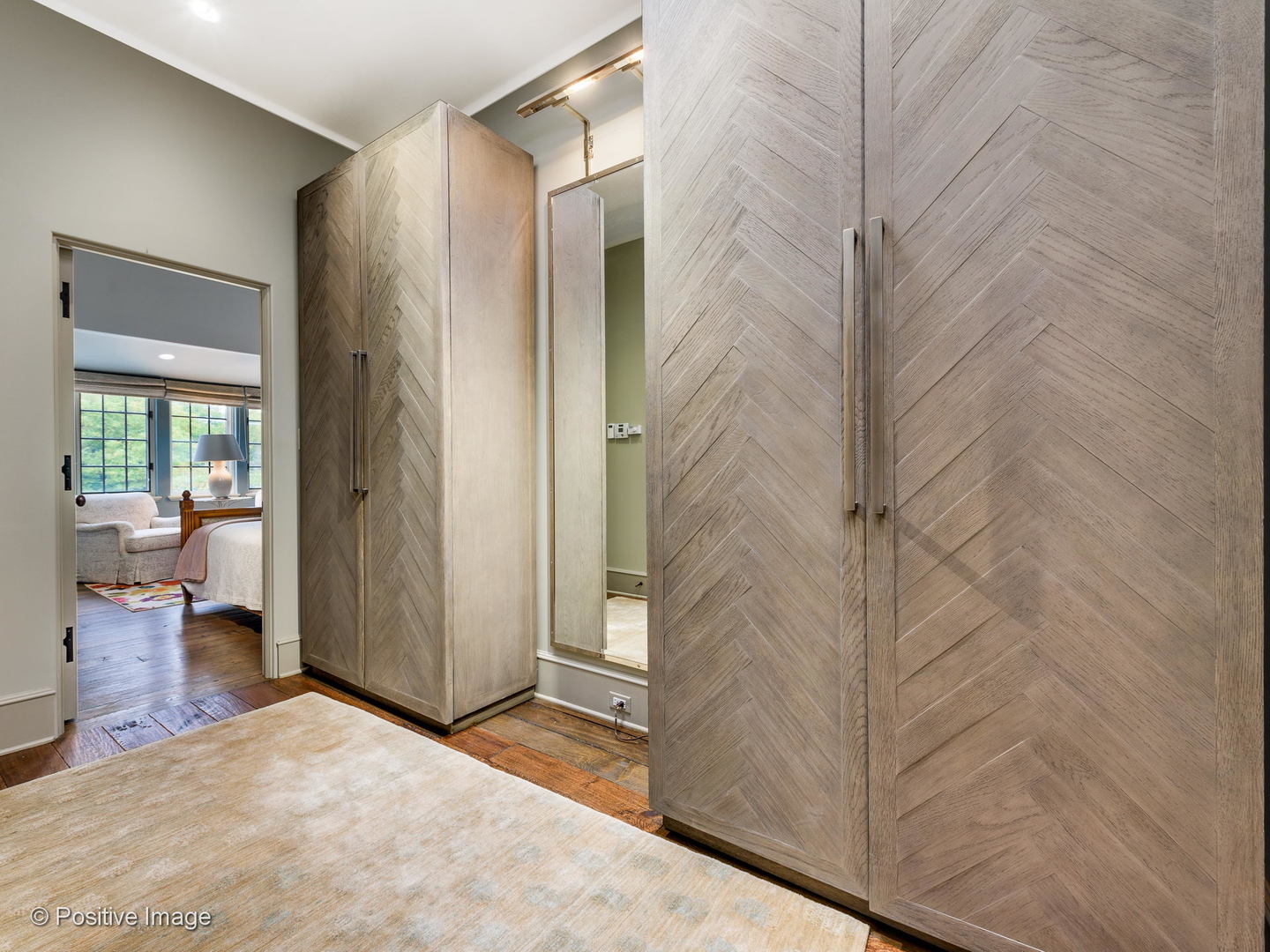 939 Cleveland Road Hinsdale, IL 60521 - Photo 52 of 84