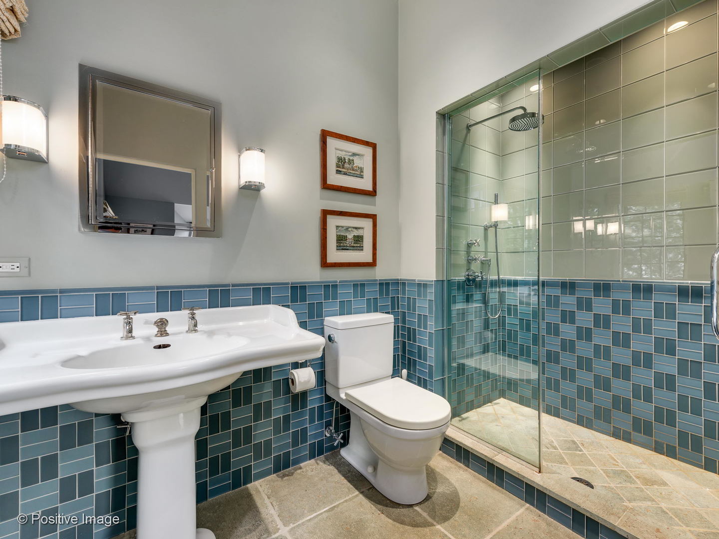 939 Cleveland Road Hinsdale, IL 60521 - Photo 54 of 84