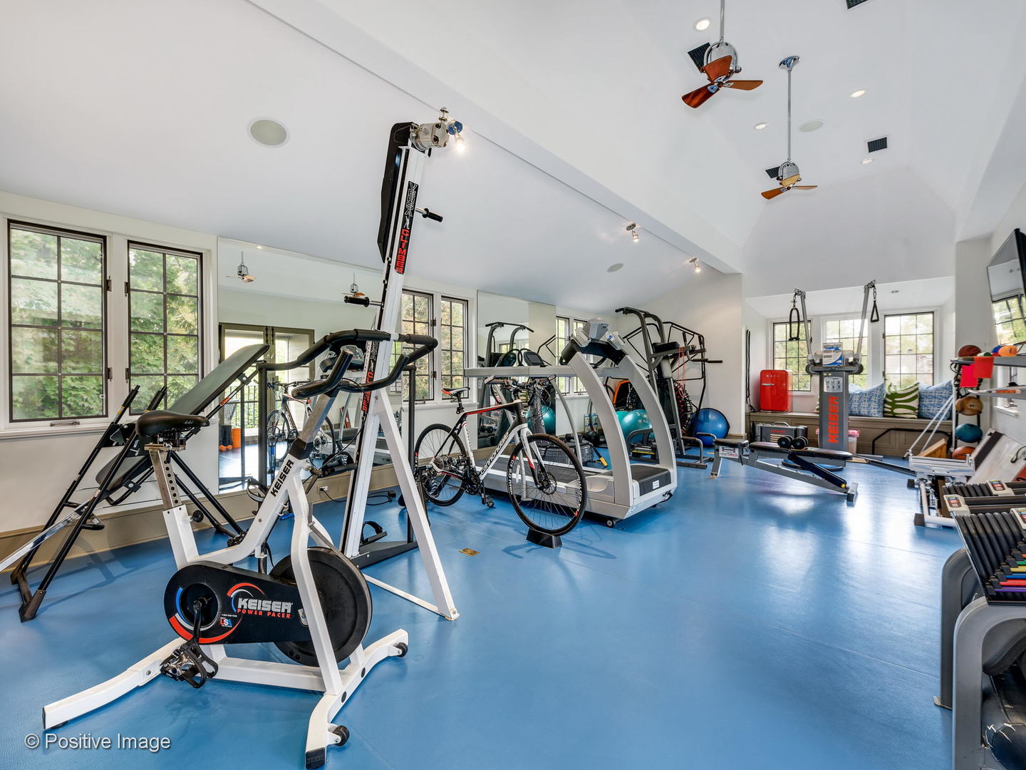 939 Cleveland Road Hinsdale, IL 60521 - Photo 57 of 84