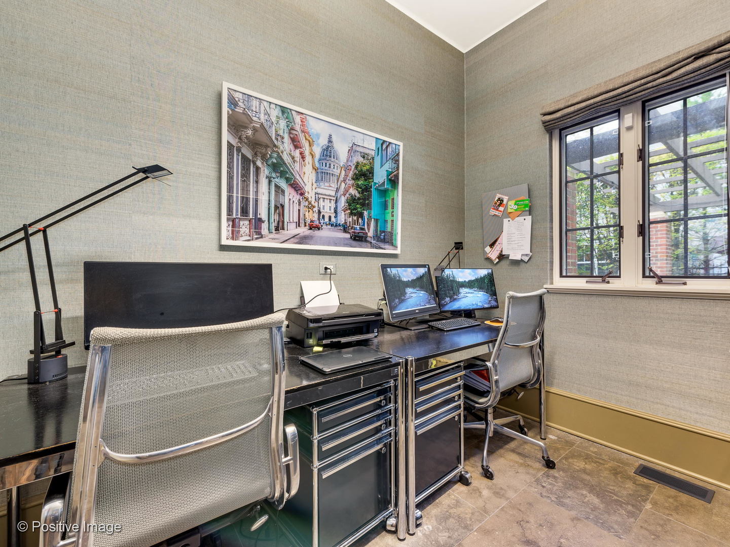 939 Cleveland Road Hinsdale, IL 60521 - Photo 58 of 84