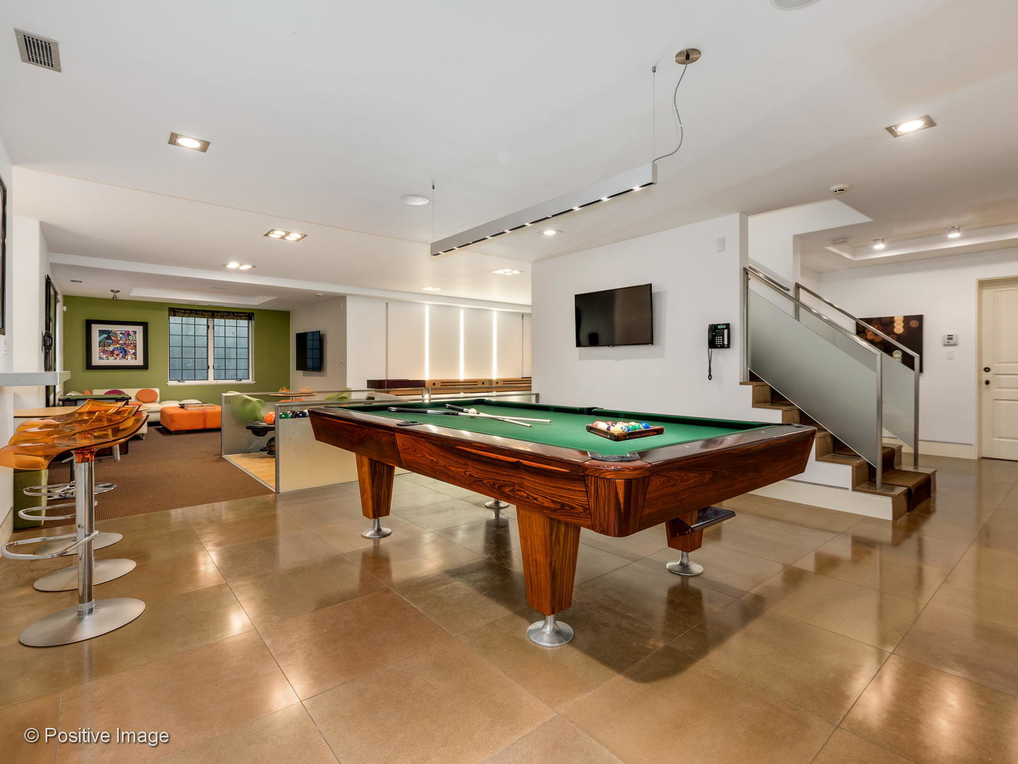 939 Cleveland Road Hinsdale, IL 60521 - Photo 61 of 84