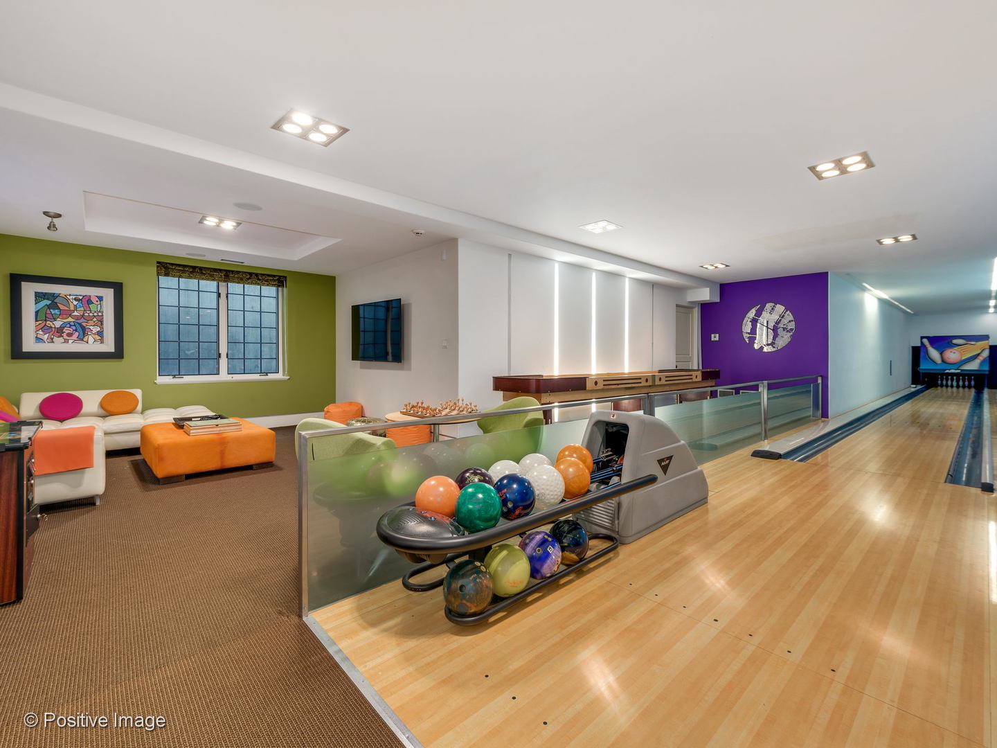 939 Cleveland Road Hinsdale, IL 60521 - Photo 62 of 84