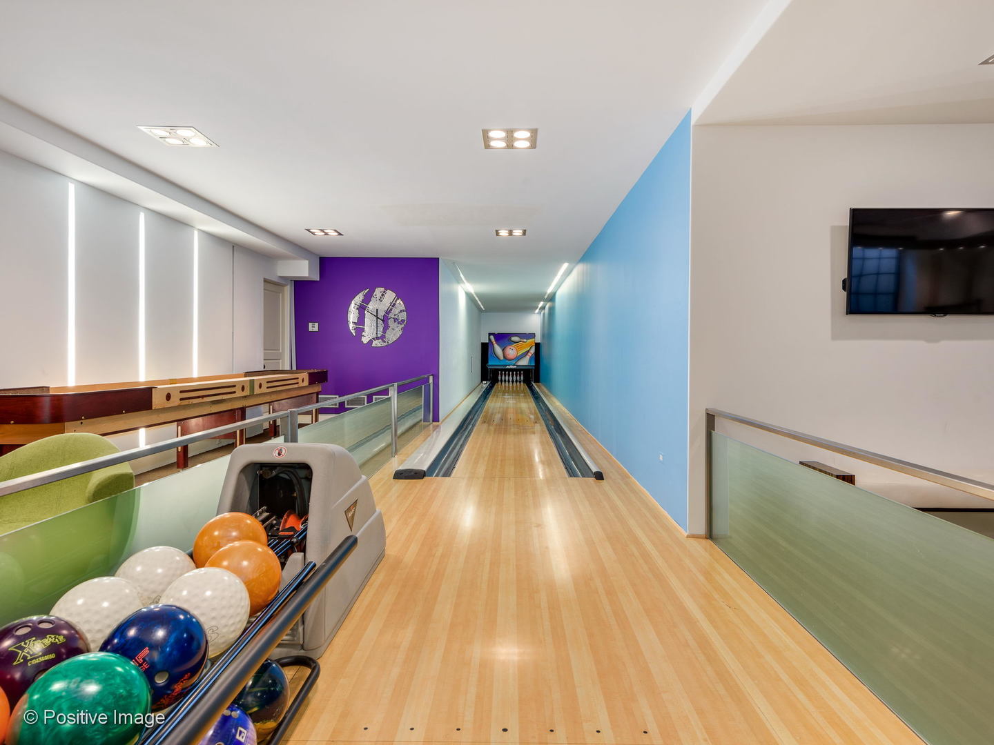 939 Cleveland Road Hinsdale, IL 60521 - Photo 63 of 84