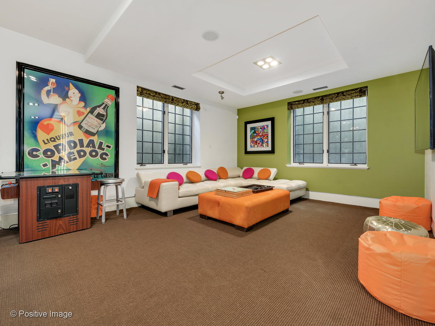 939 Cleveland Road Hinsdale, IL 60521 - Photo 64 of 84