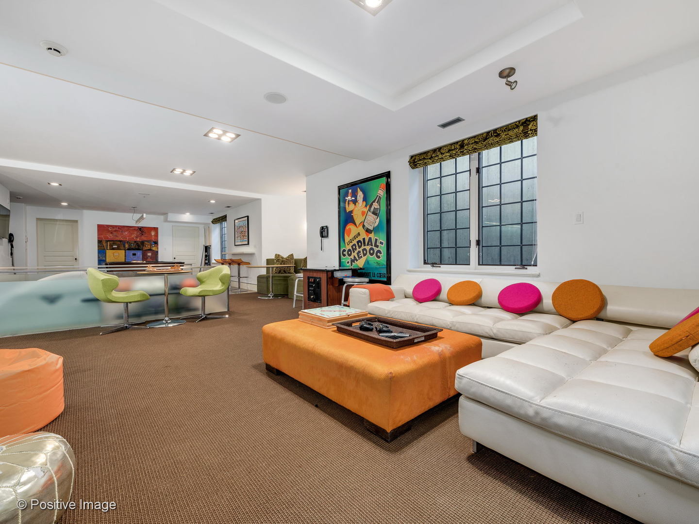 939 Cleveland Road Hinsdale, IL 60521 - Photo 65 of 84