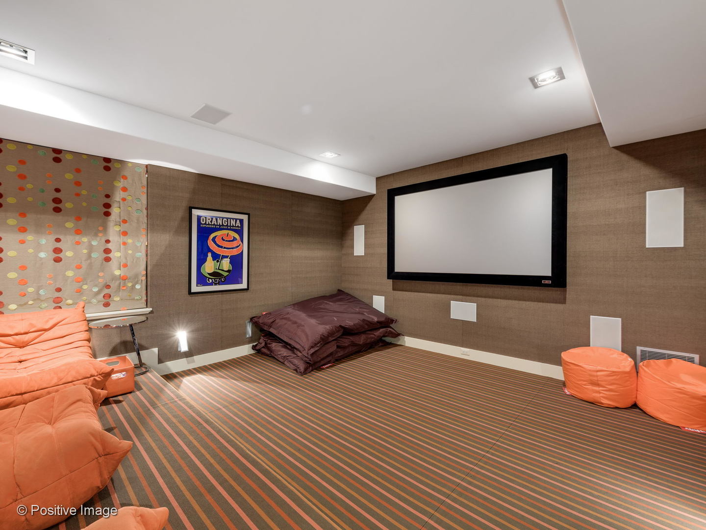 939 Cleveland Road Hinsdale, IL 60521 - Photo 66 of 84