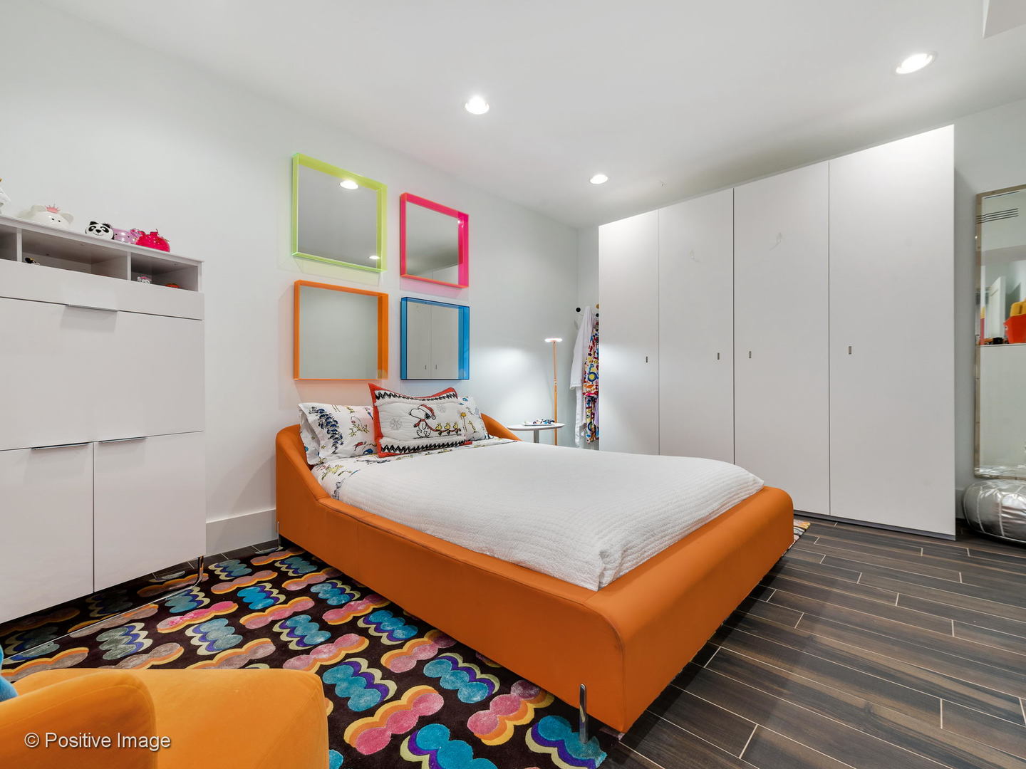 939 Cleveland Road Hinsdale, IL 60521 - Photo 68 of 84