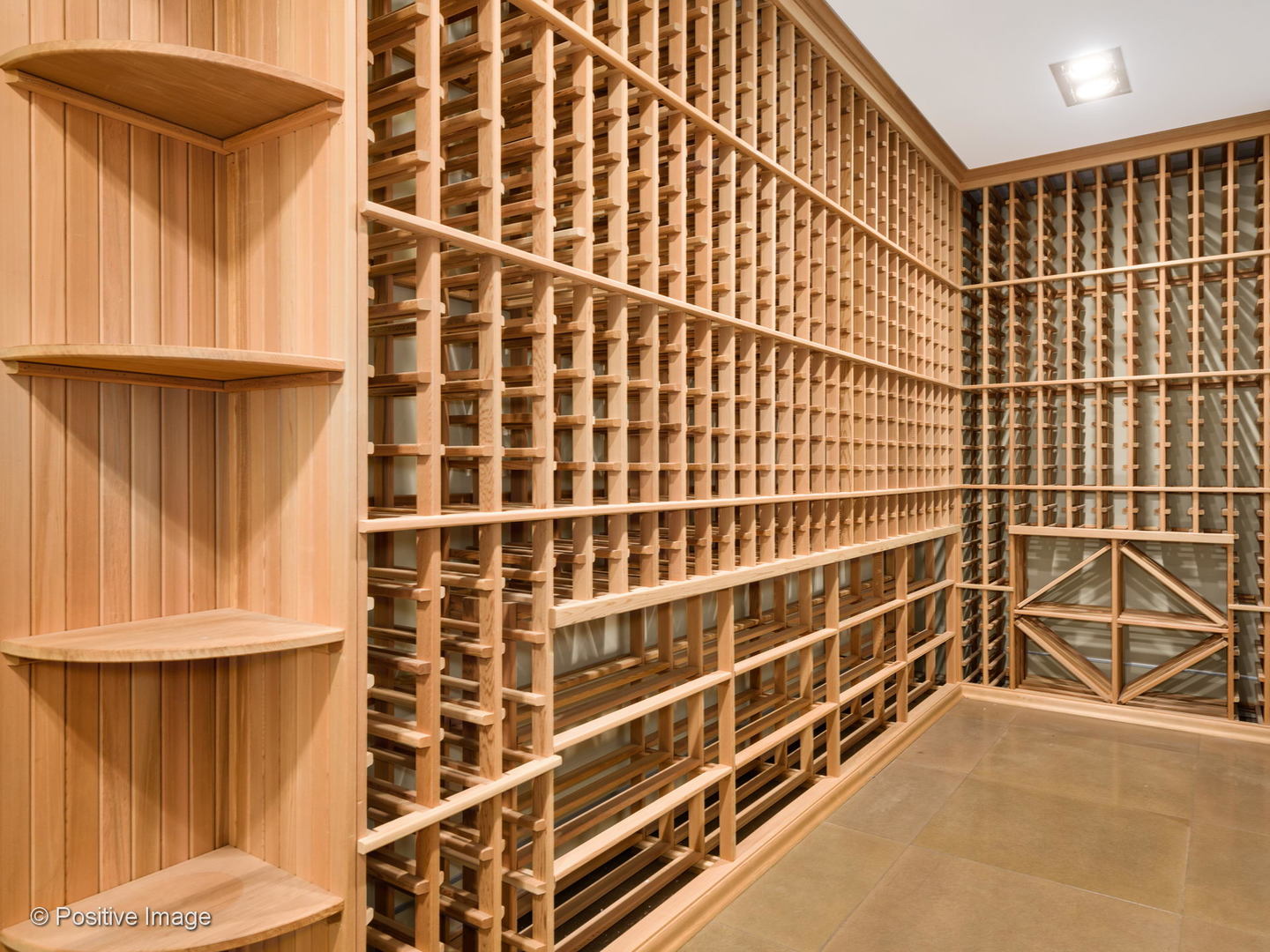 939 Cleveland Road Hinsdale, IL 60521 - Photo 70 of 84