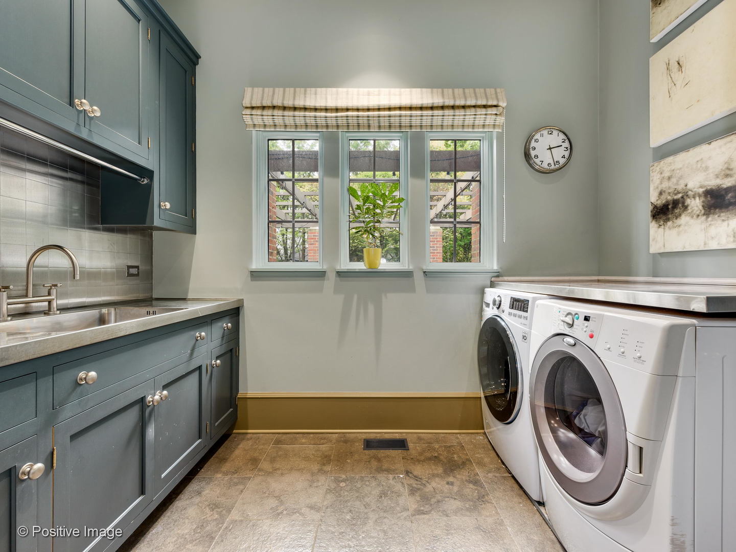 939 Cleveland Road Hinsdale, IL 60521 - Photo 72 of 84