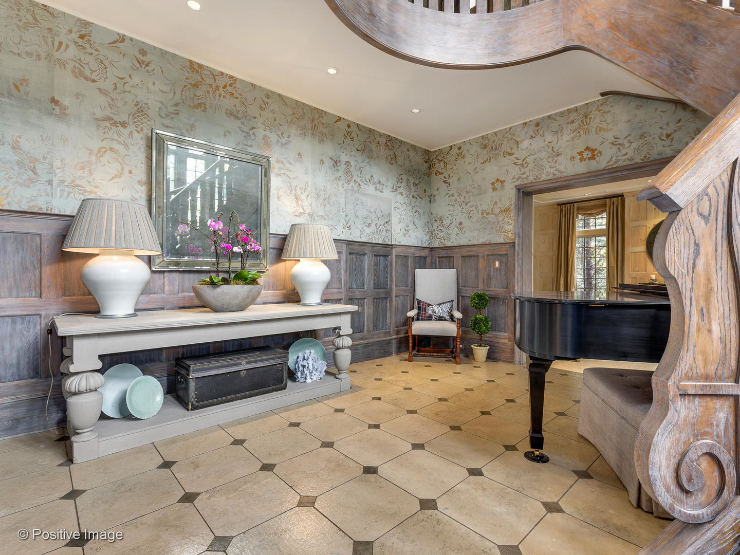 939 Cleveland Road Hinsdale, IL 60521 - Photo 9 of 84