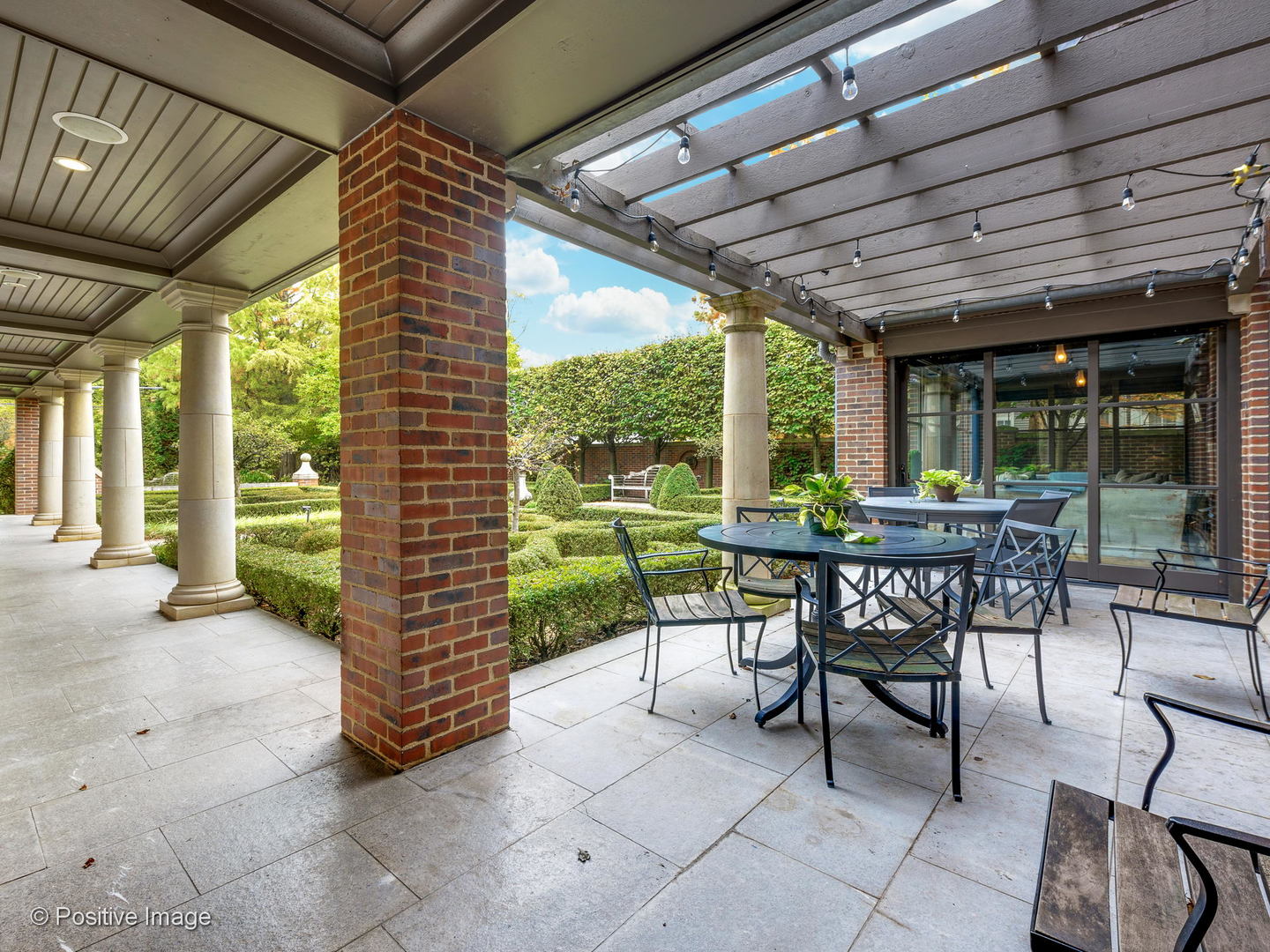 939 Cleveland Road Hinsdale, IL 60521 - Photo 81 of 84