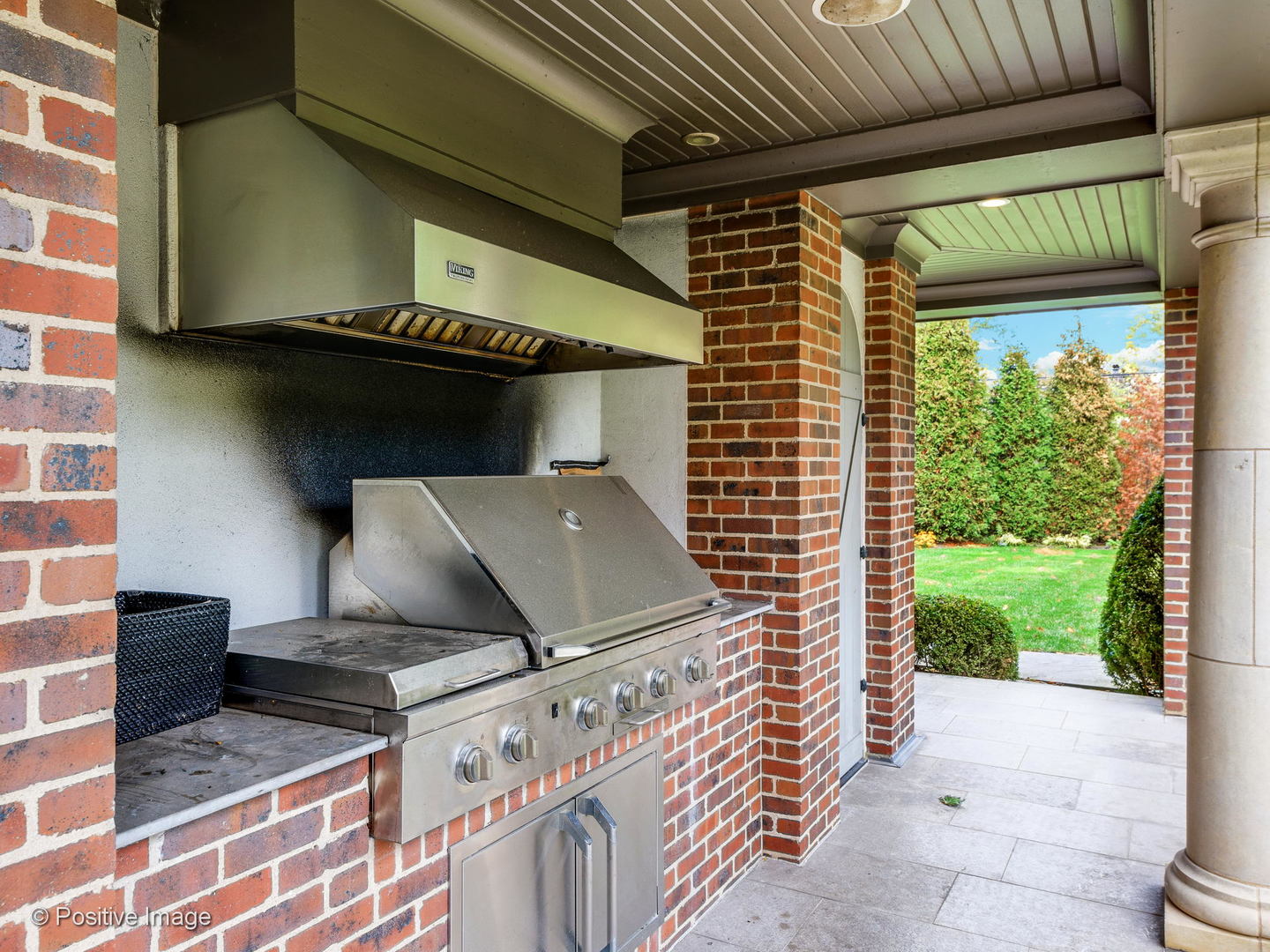 939 Cleveland Road Hinsdale, IL 60521 - Photo 83 of 84