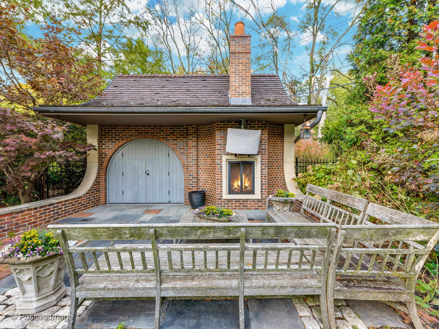 939 Cleveland Road Hinsdale, IL 60521 - Photo 84 of 84