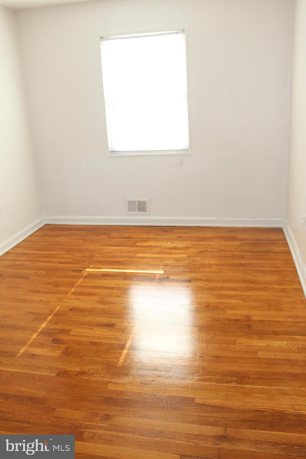 5006 Sargent Road Northeast Washington, DC 20017 - Photo 14 of 22 BR 1 upper level