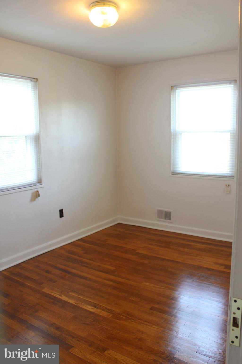5006 Sargent Road Northeast Washington, DC 20017 - Photo 15 of 22 BR 2 upper level
