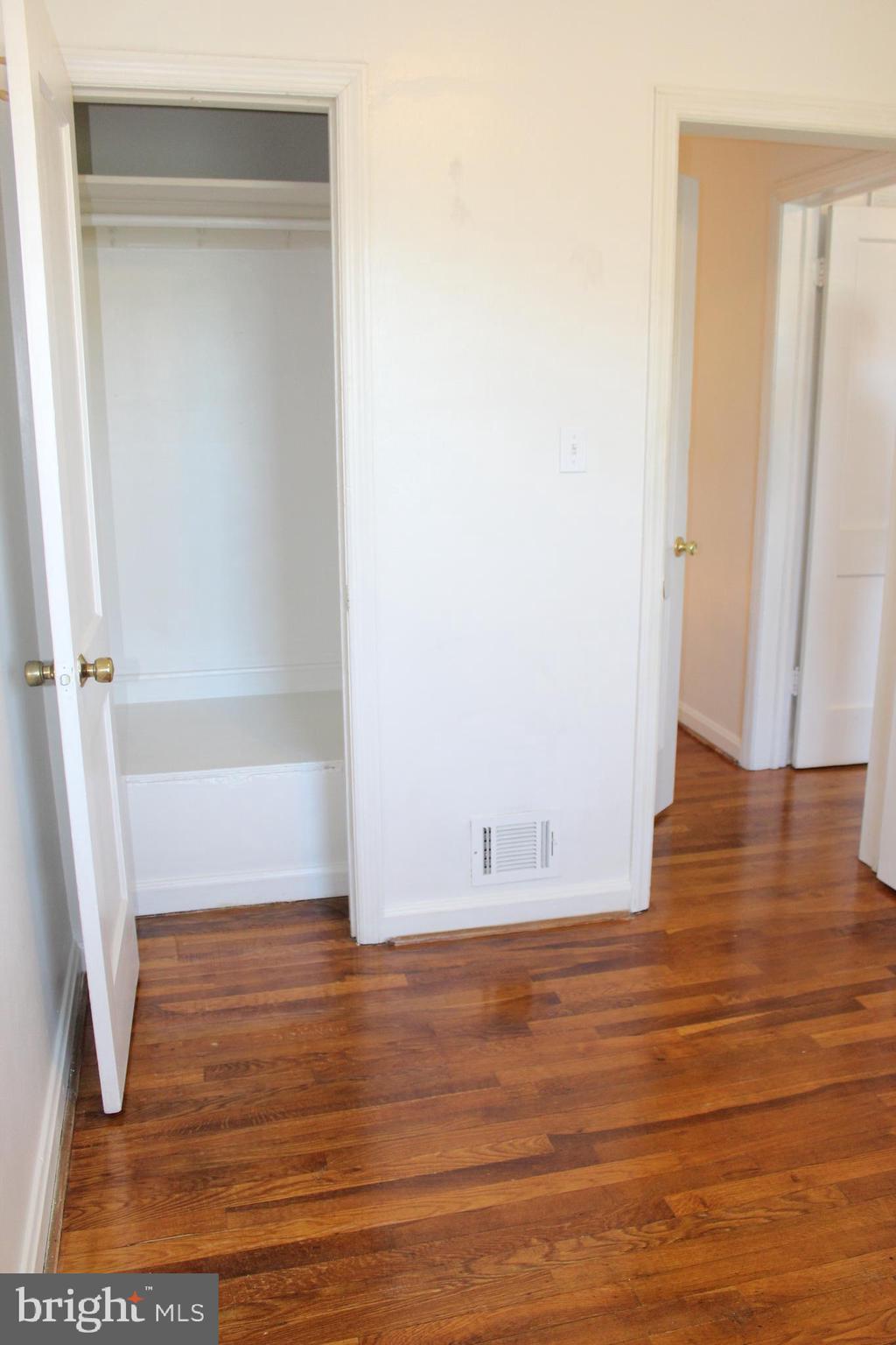 5006 Sargent Road Northeast Washington, DC 20017 - Photo 16 of 22 BR 3 upper level