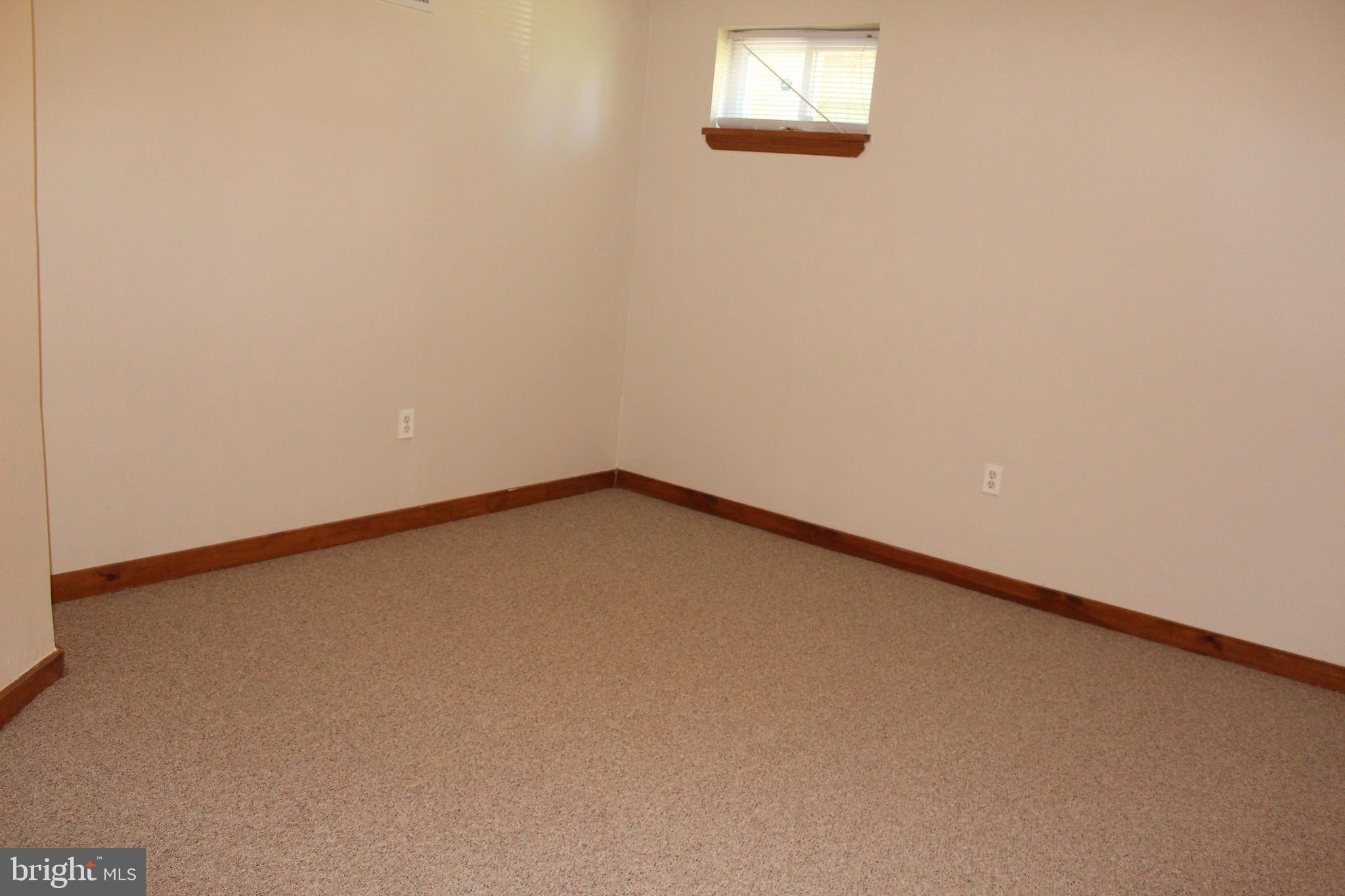 5006 Sargent Road Northeast Washington, DC 20017 - Photo 17 of 22 BR 4 in basement