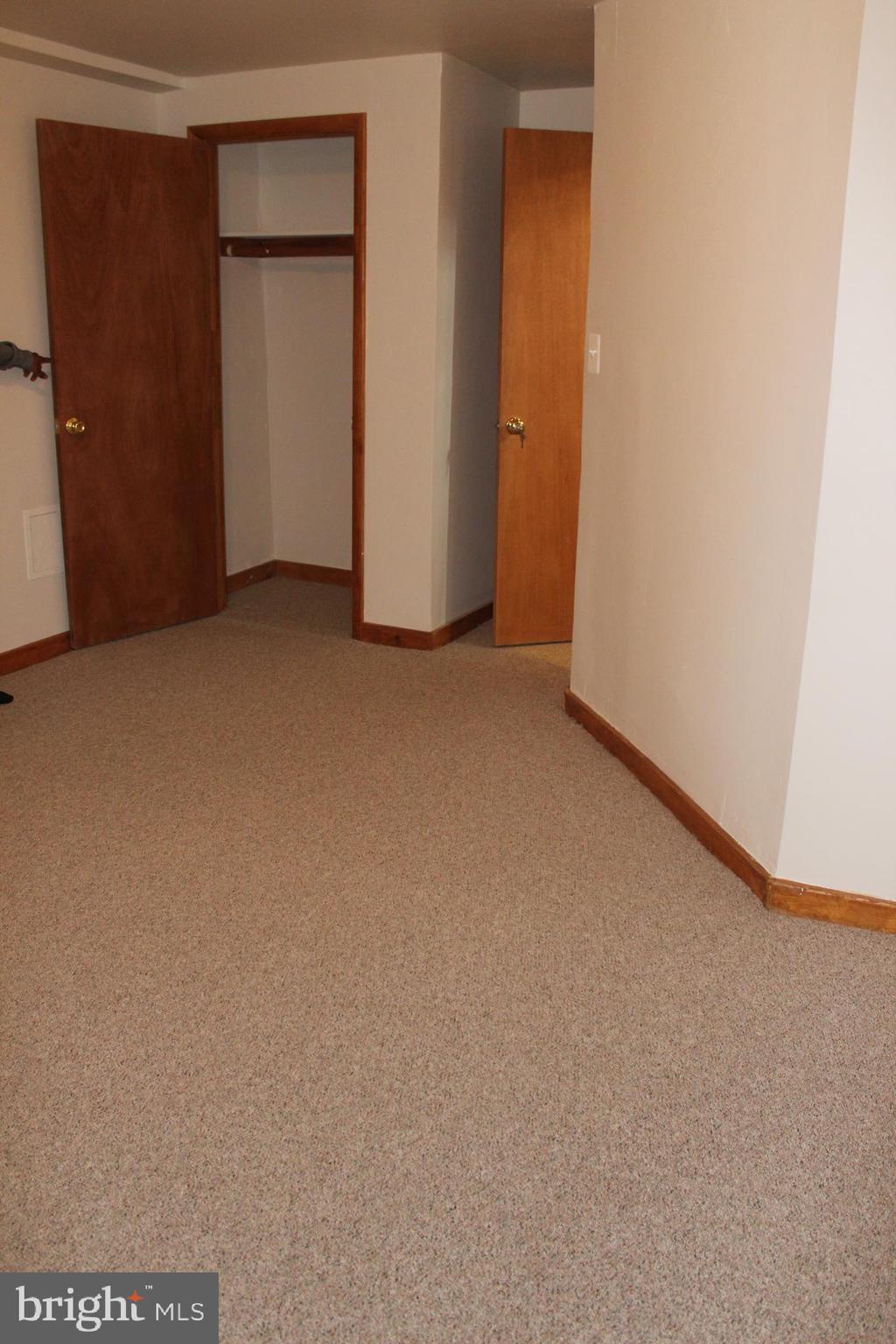 5006 Sargent Road Northeast Washington, DC 20017 - Photo 18 of 22
