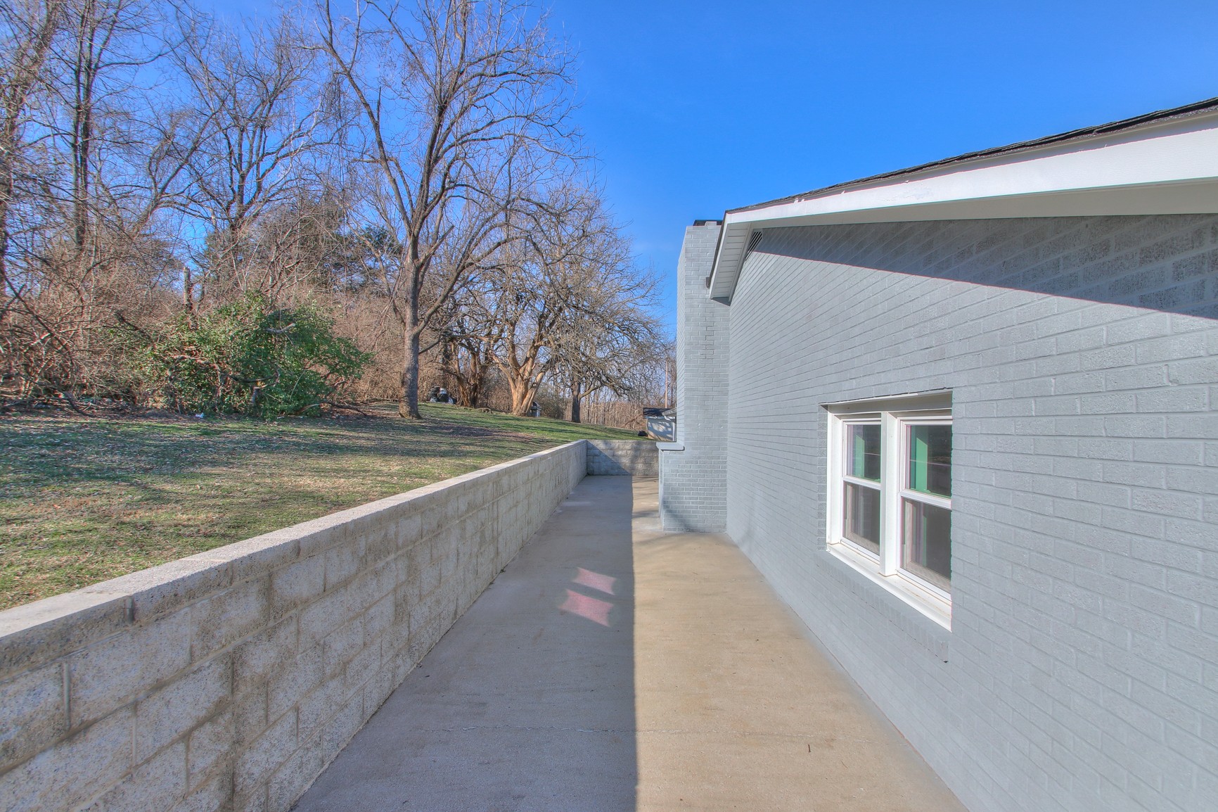 301 Davidson Drive Franklin, TN 37064 - Photo 43 of 43