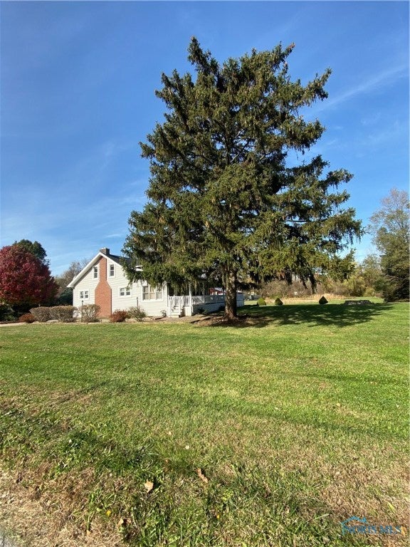 1230 West State Line Road Toledo, OH 43612 - Photo 11 of 31 Gallery Image 11
