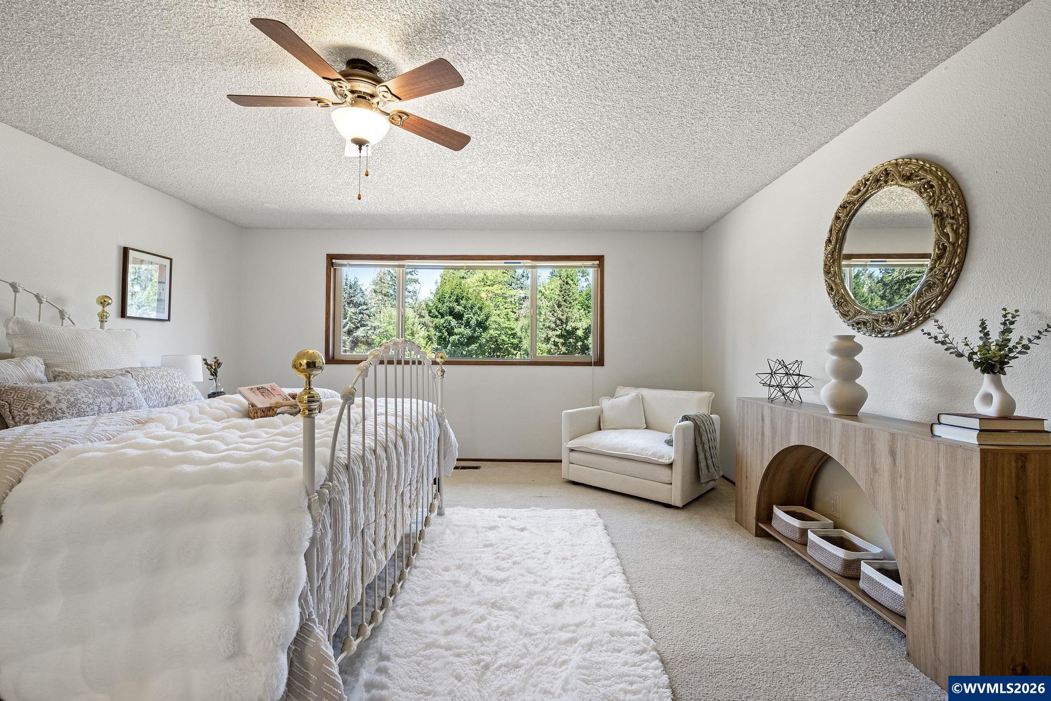 90402 Marcola Road Springfield, OR 97478 - Photo 22 of 41 Gallery Image 22