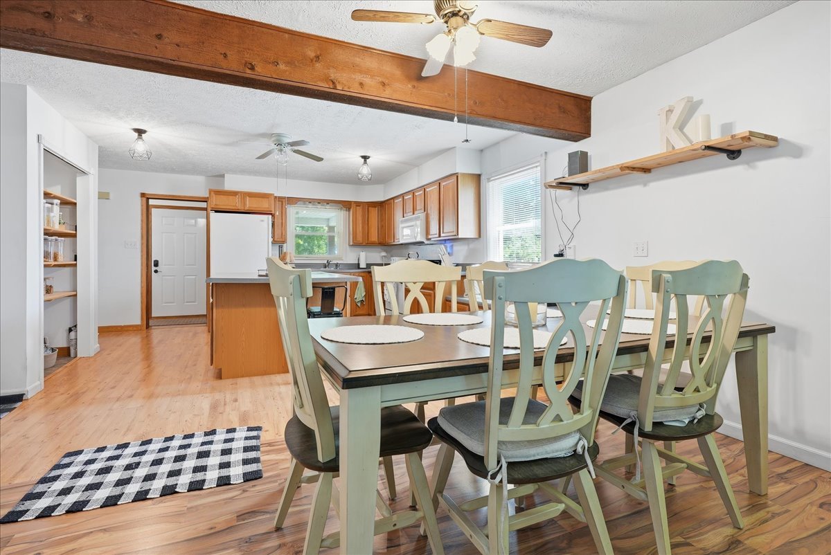 500 North Pearl Street Forrest, IL 61741 - Photo 13 of 40