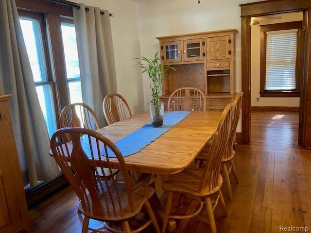 537 Monroe Street Carleton, MI 48117 - Photo 6 of 20 Gallery Image 6