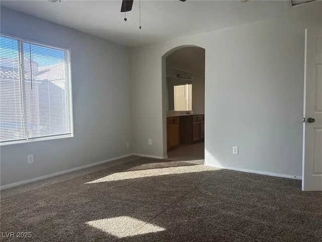 $1,850 | 8341 Fort Sedgwick Avenue, Las Vegas, NV 89131