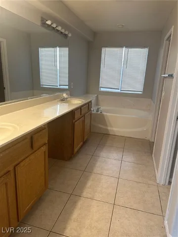 $1,850 | 8341 Fort Sedgwick Avenue, Las Vegas, NV 89131