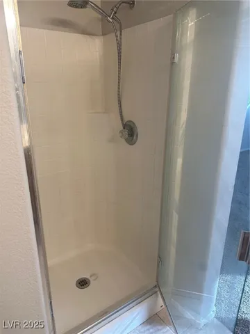 $1,850 | 8341 Fort Sedgwick Avenue, Las Vegas, NV 89131