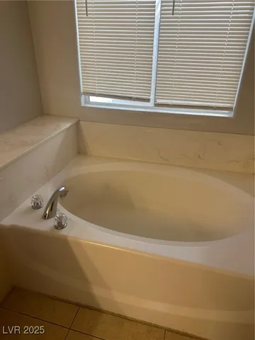 $1,850 | 8341 Fort Sedgwick Avenue, Las Vegas, NV 89131