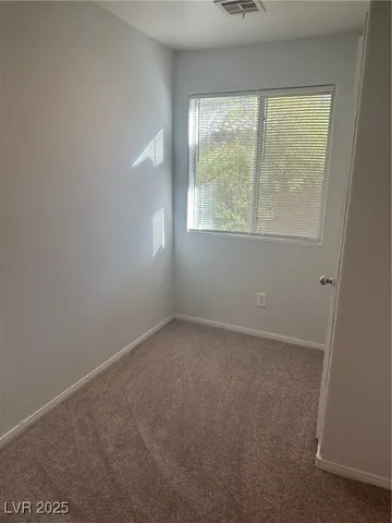 $1,850 | 8341 Fort Sedgwick Avenue, Las Vegas, NV 89131