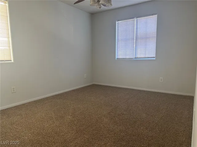 $1,850 | 8341 Fort Sedgwick Avenue, Las Vegas, NV 89131