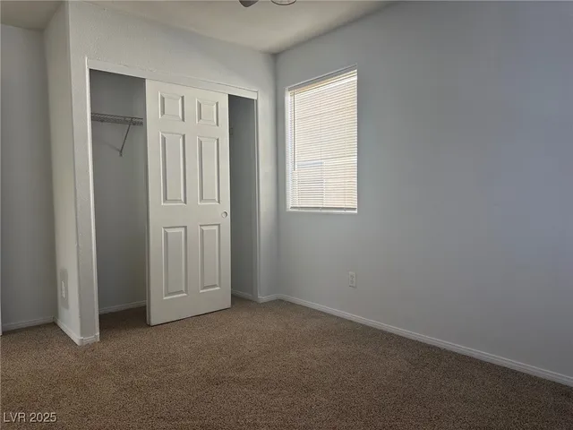 $1,850 | 8341 Fort Sedgwick Avenue, Las Vegas, NV 89131