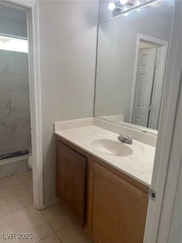 $1,850 | 8341 Fort Sedgwick Avenue, Las Vegas, NV 89131