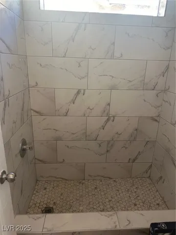 $1,850 | 8341 Fort Sedgwick Avenue, Las Vegas, NV 89131