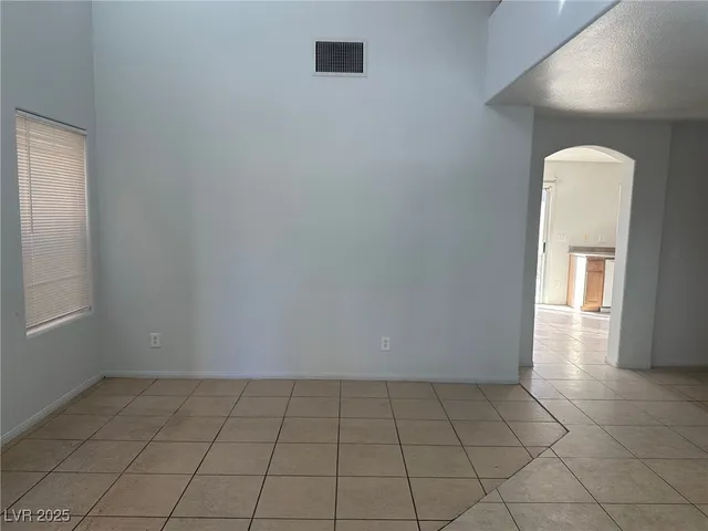 $1,850 | 8341 Fort Sedgwick Avenue, Las Vegas, NV 89131