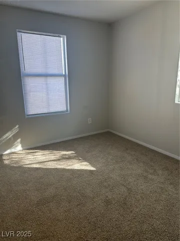 $1,850 | 8341 Fort Sedgwick Avenue, Las Vegas, NV 89131