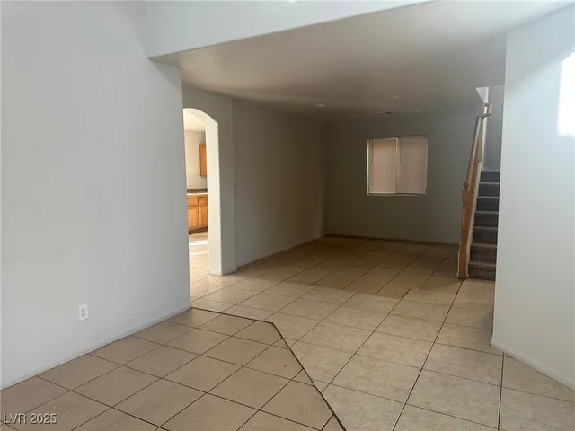 $1,850 | 8341 Fort Sedgwick Avenue, Las Vegas, NV 89131