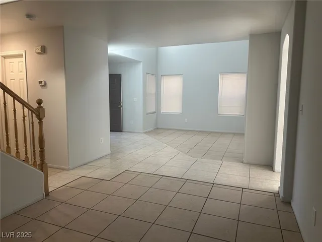 $1,850 | 8341 Fort Sedgwick Avenue, Las Vegas, NV 89131