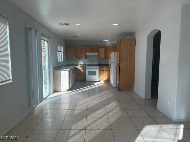 $1,850 | 8341 Fort Sedgwick Avenue, Las Vegas, NV 89131