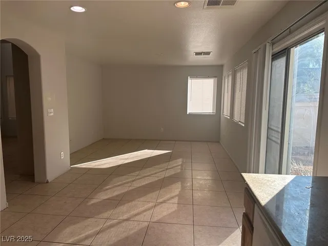 $1,850 | 8341 Fort Sedgwick Avenue, Las Vegas, NV 89131