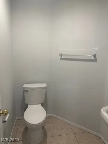 $1,850 | 8341 Fort Sedgwick Avenue, Las Vegas, NV 89131