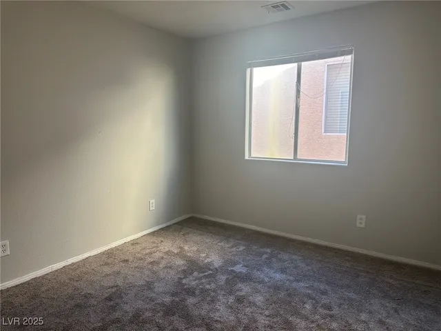 $1,850 | 8341 Fort Sedgwick Avenue, Las Vegas, NV 89131