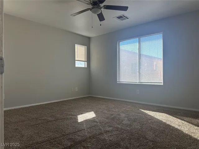 $1,850 | 8341 Fort Sedgwick Avenue, Las Vegas, NV 89131